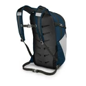 Plecak OSPREY  Daylite Plus