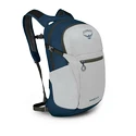 Plecak OSPREY  Daylite Plus