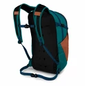 Plecak OSPREY  Daylite Plus