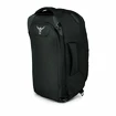 Plecak OSPREY  Farpoint 40 volcanic grey M/L