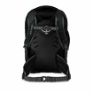 Plecak OSPREY  Farpoint 40 volcanic grey M/L