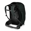 Plecak OSPREY  Farpoint 40 volcanic grey M/L