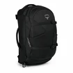 Plecak OSPREY  Farpoint 40 volcanic grey M/L