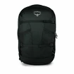 Plecak OSPREY  Farpoint 40 volcanic grey M/L
