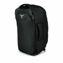 Plecak OSPREY  Farpoint 40 volcanic grey M/L