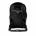 Plecak OSPREY  Farpoint 40 volcanic grey M/L