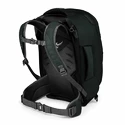Plecak OSPREY  Farpoint 40 volcanic grey M/L