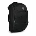 Plecak OSPREY  Farpoint 40 volcanic grey M/L