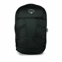 Plecak OSPREY  Farpoint 40 volcanic grey M/L
