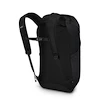 Plecak OSPREY FARPOINT FAIRVIEW TRAVEL DAYPACK black
