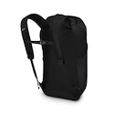 Plecak OSPREY FARPOINT FAIRVIEW TRAVEL DAYPACK black