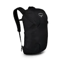 Plecak OSPREY FARPOINT FAIRVIEW TRAVEL DAYPACK black