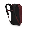 Plecak OSPREY FARPOINT FAIRVIEW TRAVEL DAYPACK zircon red