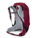 Plecak OSPREY Hikelite 28, sangria re