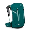 Plecak OSPREY Hikelite 32 atlantis blue/jetstream blue