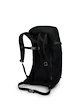 Plecak OSPREY  Hikelite 32 Black