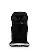 Plecak OSPREY  Hikelite 32 Black