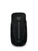 Plecak OSPREY  Hikelite 32 Black