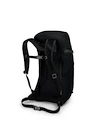Plecak OSPREY  Hikelite 32 Black