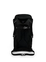 Plecak OSPREY Hikelite 32 Black