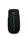 Plecak OSPREY  Hikelite 32 Black