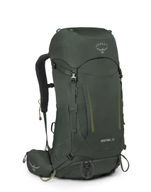 Plecak OSPREY Kestrel 38 Bonsai Green L/XL