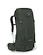 Plecak OSPREY  Kestrel 38 Bonsai Green L/XL