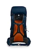 Plecak OSPREY  Kestrel 38 II