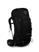 Plecak OSPREY  Kestrel 38 II
