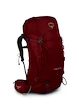 Plecak OSPREY  Kestrel 38 II