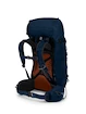 Plecak OSPREY  Kestrel 38 II