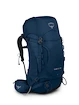 Plecak OSPREY  Kestrel 38 II