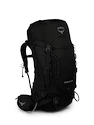 Plecak OSPREY  Kestrel 38 II