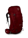 Plecak OSPREY  Kestrel 38 II