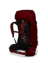 Plecak OSPREY  Kestrel 38 II