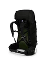 Plecak OSPREY  Kestrel 38 II