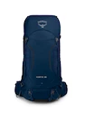 Plecak OSPREY  Kestrel 38 II