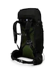 Plecak OSPREY  Kestrel 48 II