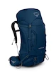 Plecak OSPREY  Kestrel 48 II