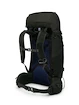 Plecak OSPREY  Kestrel 48 II