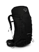 Plecak OSPREY  Kestrel 48 II