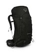 Plecak OSPREY  Kestrel 48 II