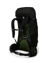 Plecak OSPREY  Kestrel 48 II