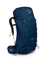 Plecak OSPREY  Kestrel 48 II