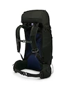 Plecak OSPREY  Kestrel 48 II