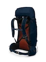 Plecak OSPREY  Kestrel 48 II