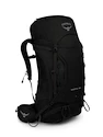 Plecak OSPREY  Kestrel 48 II