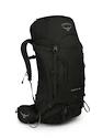 Plecak OSPREY  Kestrel 48 II