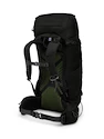 Plecak OSPREY  Kestrel 58 II Black