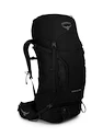 Plecak OSPREY  Kestrel 58 II Black